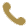 tel